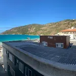 Loft Brisa Do Mar- Prainha Arraial Do Cabo